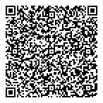 Petro-Canada Cardlock QR Card