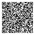 Dollar Tree QR Card