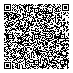 Kosmetae-Academy Of Aesthetics QR Card