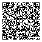 Farm Fed QR Card