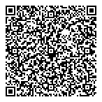 By Referral Mortgage Consultants QR Card