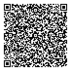 Bethesda Christian Assn QR Card