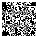 Clearbrook Mennonite Brethren QR Card