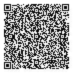 Communitas Supportive Care QR Card