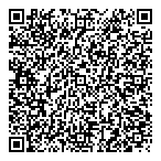 Mennonite Central Committee QR Card