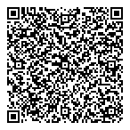 Friesen Floor-Window Fashions QR Card