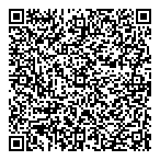 Ten-Broeck Elementary School QR Card