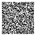 Mennonite Church-Bc QR Card