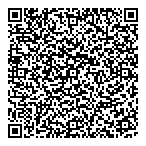 Western Turf Farms Ltd QR Card