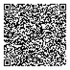 B E Pressure Supply QR Card