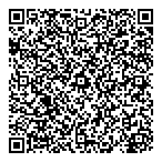 Stargate Educational Services QR Card