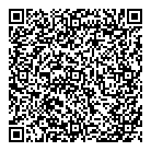 A 1 Services QR Card