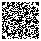 Bobcat Compact Equipment QR Card