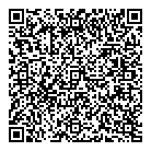 Van Eyk Mfg QR Card