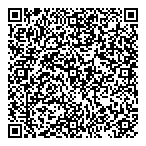 Central Valley Chr Of Christ QR Card