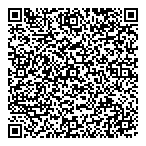 Jazz Forest Products QR Card