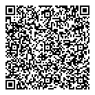 Planet Clean QR Card