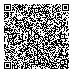 Global Convention Services Ltd QR Card