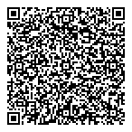 Commercial Construction Supply QR Card