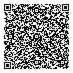 Central Valley Taxi Ltd QR Card