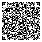 Smart Wireless Solutions Ltd QR Card