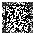 Core Fitness  Rehab QR Card