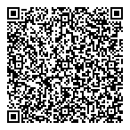 Family Justice Centres QR Card