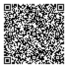 Corrections Branch QR Card