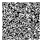 Abbotsford Way Properties QR Card