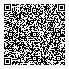 Rite Team Ltd QR Card