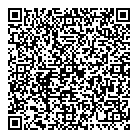 Black  Lee QR Card