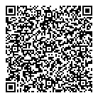 Anand Enterprises Ltd QR Card