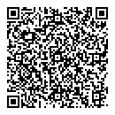 Hm QR Card