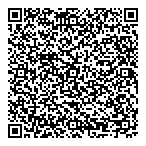 Valley Gravel Sales Ltd QR Card