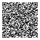 Petsmart QR Card