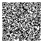 New World Technologies Inc QR Card