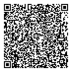 Hand In Hand Childcare Society QR Card