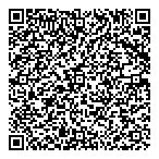 Consulting Resource Group Intl QR Card