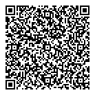 Nomad Auto Finance QR Card