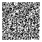 Church Of Jesus Christ Of Lds QR Card