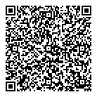 Jmj Holdings QR Card