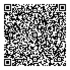 Sevenoaks Lottery QR Card