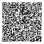 Hand In Hand Child Care Scty QR Card