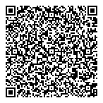 Master Care Janitorial QR Card