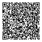 Calais Farms Ltd QR Card