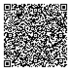 Dufferin Game Room Store QR Card