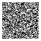 Dominion Lending Centres QR Card