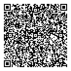 K  S Repair Services Ltd QR Card