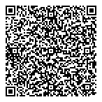 Westchem Manufacturing Ltd QR Card