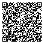 Grain Mill Property Management QR Card